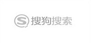 333体育官网登陆
